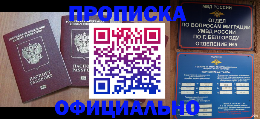 найти адрес прописки в Самарской области